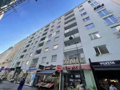 2-Zimmer-Wohnung kaufen in Wien – 82,4 m², € 998.000 – Bild 6 von 15