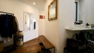 3-Zimmer-Wohnung kaufen in Wien – 107 m², € 835.000 – Bild 11 von 17