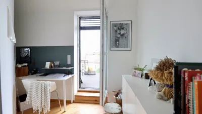 3-Zimmer-Wohnung kaufen in Wien – 107 m², € 835.000 – Bild 9 von 17