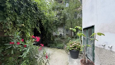 3-Zimmer-Wohnung kaufen in Wien – 107 m², € 835.000 – Bild 13 von 17