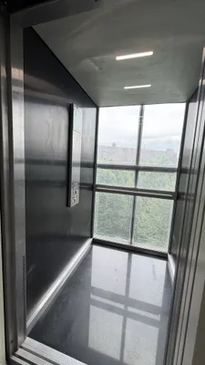 3-Zimmer-Wohnung kaufen in Wien – 107 m², € 835.000 – Bild 15 von 17