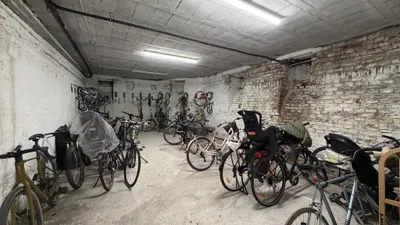 3-Zimmer-Wohnung kaufen in Wien – 107 m², € 835.000 – Bild 14 von 17