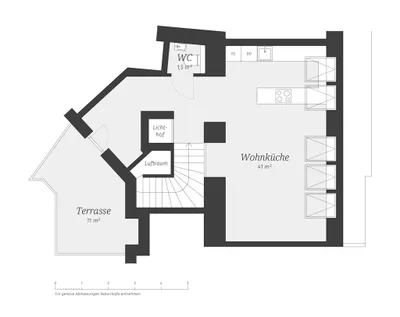 3-Zimmer-Wohnung kaufen in Wien – 107 m², € 835.000 – Bild 16 von 17