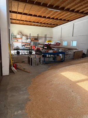 Gewerbeimmobilie mieten in Steyr-Land – 230 m², € 5 – Bild 2 von 2