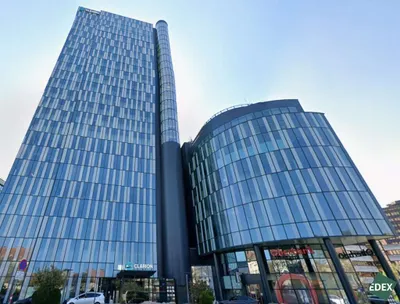 Gewerbeimmobilie mieten in Wien – 263 m², € 18 – Bild 4 von 4