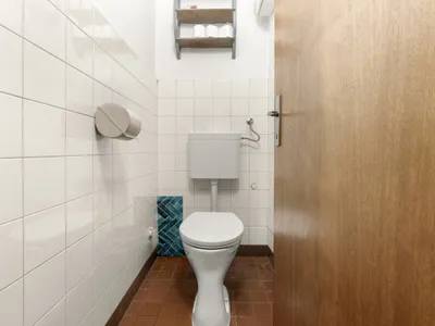 4-Zimmer-Wohnung kaufen in Klagenfurt – 113 m², € 188.000 – Bild 16 von 21