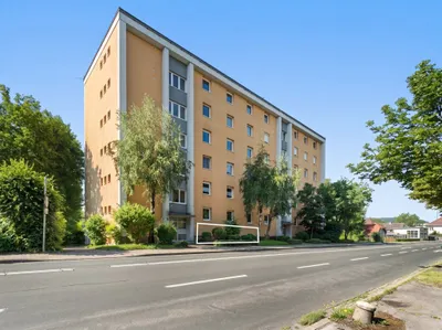 4-Zimmer-Wohnung kaufen in Klagenfurt – 113 m², € 188.000 – Bild 2 von 21