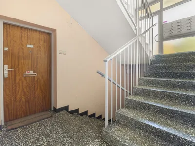 4-Zimmer-Wohnung kaufen in Klagenfurt – 113 m², € 188.000 – Bild 4 von 21