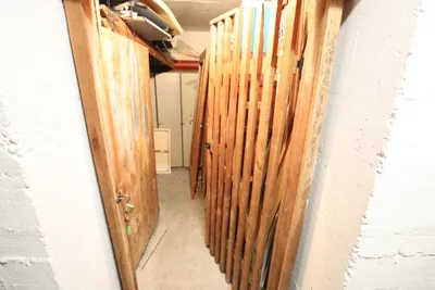 4-Zimmer-Wohnung kaufen in Klagenfurt – 113 m², € 188.000 – Bild 17 von 21