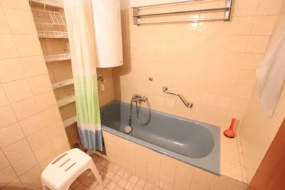 4-Zimmer-Wohnung kaufen in Klagenfurt – 113 m², € 188.000 – Bild 15 von 21