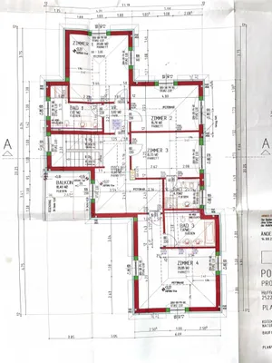 6-Zimmer-Immobilie kaufen in Baden – 306 m², € 3.290.000 – Bild 11 von 13