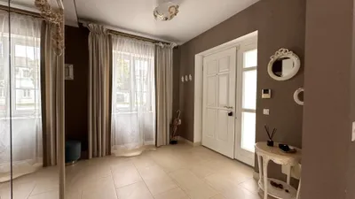 6-Zimmer-Immobilie kaufen in Baden – 306 m², € 3.290.000 – Bild 4 von 13
