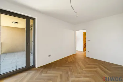2-Zimmer-Wohnung mieten in Mistelbach – 61,07 m², € 999 – Bild 14 von 25