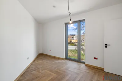2-Zimmer-Wohnung mieten in Mistelbach – 61,07 m², € 999 – Bild 16 von 25