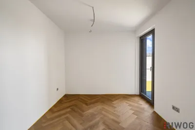 2-Zimmer-Wohnung mieten in Mistelbach – 61,07 m², € 999 – Bild 15 von 25