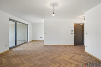 2-Zimmer-Wohnung mieten in Mistelbach – 61,07 m², € 999 – Bild 2 von 25