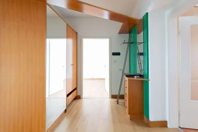 2-Zimmer-Wohnung mieten in Linz – 75 m², € 890 – Bild 3 von 15