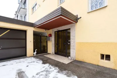 2-Zimmer-Wohnung mieten in Linz – 75 m², € 890 – Bild 11 von 15