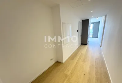 1-Zimmer-Wohnung kaufen in Wien – 37,19 m², € 493.350 – Bild 2 von 25