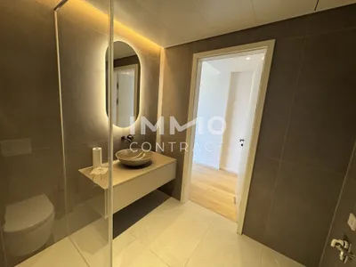 1-Zimmer-Wohnung kaufen in Wien – 37,19 m², € 493.350 – Bild 9 von 25