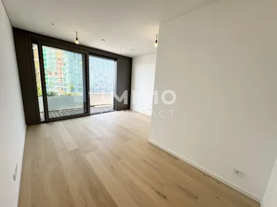 1-Zimmer-Wohnung kaufen in Wien – 37,19 m², € 493.350 – Bild 6 von 25