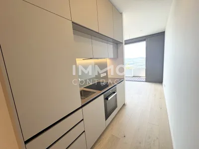 1-Zimmer-Wohnung kaufen in Wien – 37,19 m², € 493.350 – Bild 4 von 25