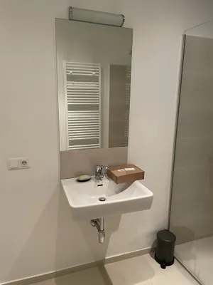 2-Zimmer-Wohnung kaufen in Wien – 50 m², € 250.000 – Bild 5 von 6