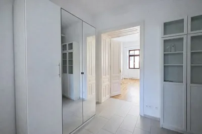 2-Zimmer-Wohnung kaufen in Wien – 50 m², € 250.000 – Bild 4 von 6