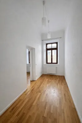 2-Zimmer-Wohnung kaufen in Wien – 50 m², € 250.000 – Bild 2 von 6