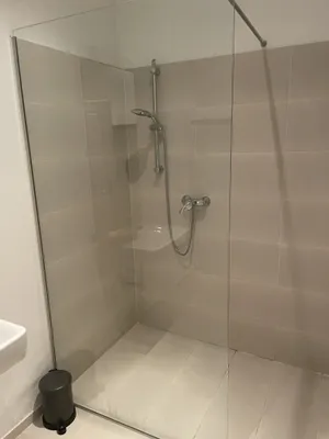 2-Zimmer-Wohnung kaufen in Wien – 50 m², € 250.000 – Bild 6 von 6