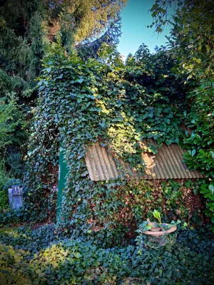 5-Zimmer-Haus kaufen in Leibnitz – 130 m², € 295.000 – Bild 41 von 45