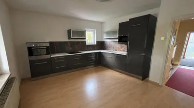 5-Zimmer-Haus kaufen in Leibnitz – 130 m², € 295.000 – Bild 11 von 45
