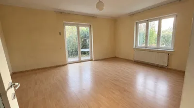 5-Zimmer-Haus kaufen in Leibnitz – 130 m², € 295.000 – Bild 10 von 45