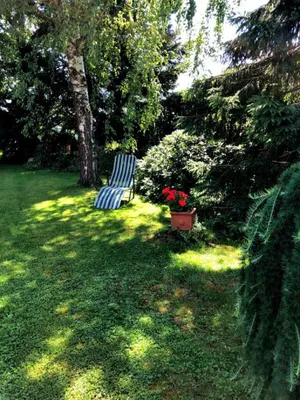 5-Zimmer-Haus kaufen in Leibnitz – 130 m², € 295.000 – Bild 27 von 45