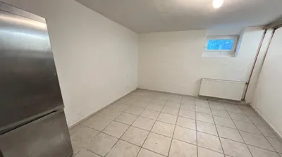 5-Zimmer-Haus kaufen in Leibnitz – 130 m², € 295.000 – Bild 24 von 45