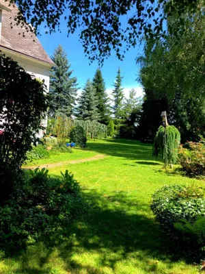 5-Zimmer-Haus kaufen in Leibnitz – 130 m², € 295.000 – Bild 36 von 45