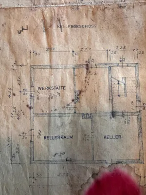 5-Zimmer-Haus kaufen in Leibnitz – 130 m², € 295.000 – Bild 45 von 45