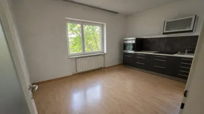 5-Zimmer-Haus kaufen in Leibnitz – 130 m², € 295.000 – Bild 12 von 45
