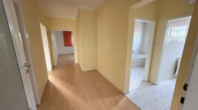 5-Zimmer-Haus kaufen in Leibnitz – 130 m², € 295.000 – Bild 8 von 45