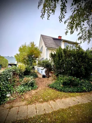 5-Zimmer-Haus kaufen in Leibnitz – 130 m², € 295.000 – Bild 7 von 45