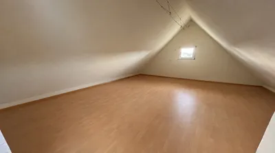 5-Zimmer-Haus kaufen in Leibnitz – 130 m², € 295.000 – Bild 23 von 45