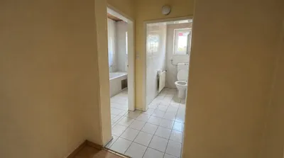 5-Zimmer-Haus kaufen in Leibnitz – 130 m², € 295.000 – Bild 14 von 45