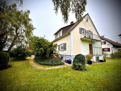 Haus zum Kauf in 8435 Leibnitz