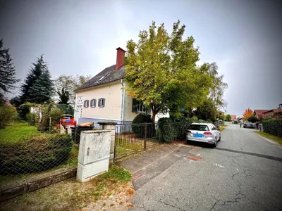 5-Zimmer-Haus kaufen in Leibnitz – 130 m², € 295.000 – Bild 6 von 45