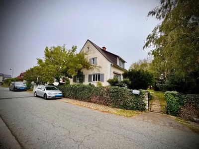 5-Zimmer-Haus kaufen in Leibnitz – 130 m², € 295.000 – Bild 5 von 45