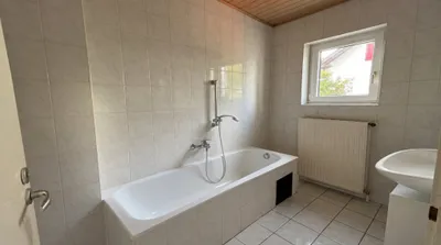 5-Zimmer-Haus kaufen in Leibnitz – 130 m², € 295.000 – Bild 15 von 45