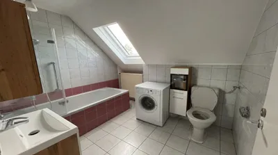 5-Zimmer-Haus kaufen in Leibnitz – 130 m², € 295.000 – Bild 22 von 45