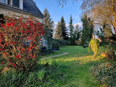 5-Zimmer-Haus kaufen in Leibnitz – 130 m², € 295.000 – Bild 3 von 45
