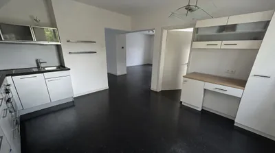 5-Zimmer-Haus kaufen in Leibnitz – 130 m², € 295.000 – Bild 19 von 45