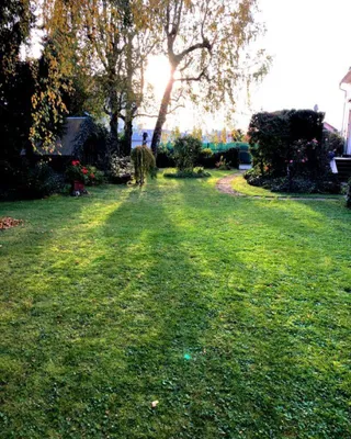 5-Zimmer-Haus kaufen in Leibnitz – 130 m², € 295.000 – Bild 38 von 45